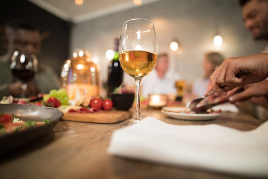 A Food Lover’s Journey: Discovering the Best Eats in Northbridge, Huntley